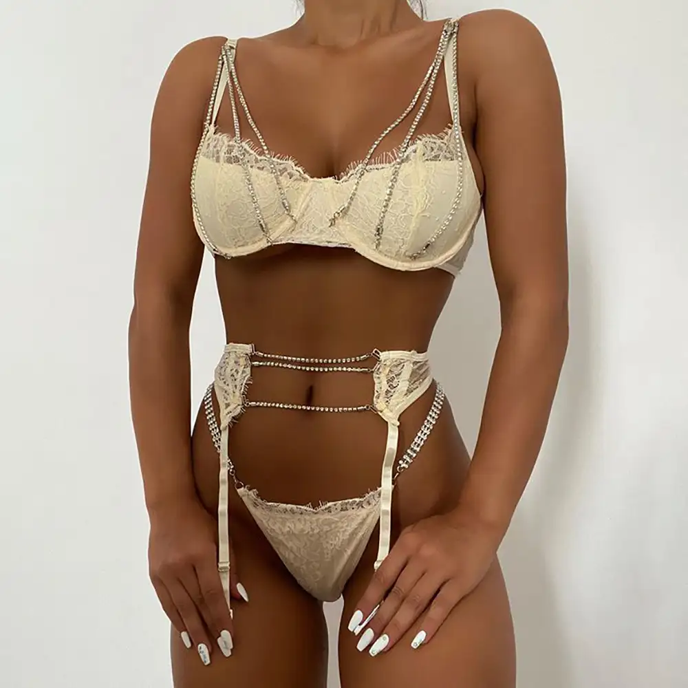 Wholesale Lace Sexy Lingerie Lace Sexy Corsets SCB00017
